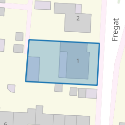 Perceel TNZ00-T-1930