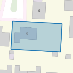 Perceel TNZ00-T-1934