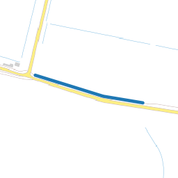 Perceel TNZ00-T-1938