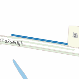 Perceel TNZ00-T-1940