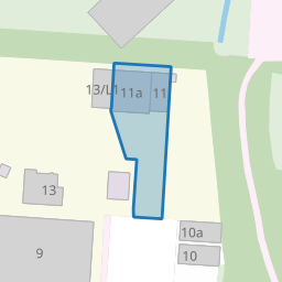 Perceel TNZ00-T-1942