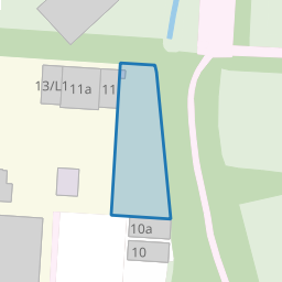 Perceel TNZ00-T-1943