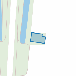 Perceel TNZ00-T-1944