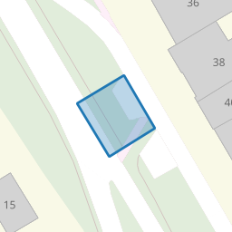 Perceel TNZ00-T-1946