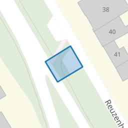 Perceel TNZ00-T-1947