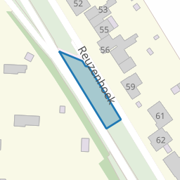 Perceel TNZ00-T-1949