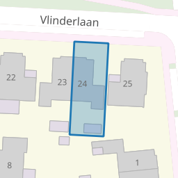 Perceel TNZ00-T-1953