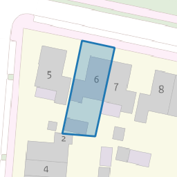 Perceel TNZ00-T-1956