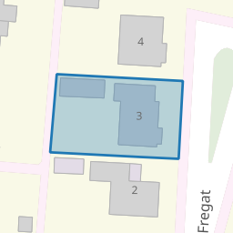 Perceel TNZ00-T-1958