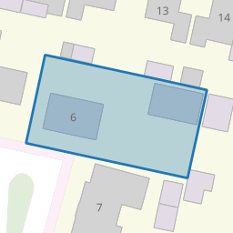 Perceel TNZ00-T-1959