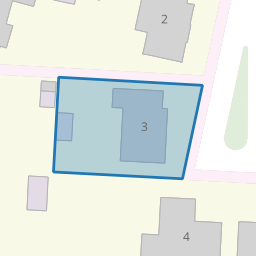 Perceel TNZ00-T-1962