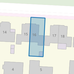 Perceel TNZ00-T-1966