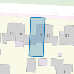 Perceel TNZ00-T-1968