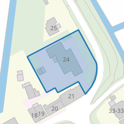 Perceel TNZ00-T-1978