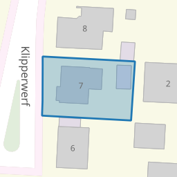 Perceel TNZ00-T-1980