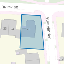 Perceel TNZ00-T-1982