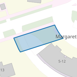 Perceel TNZ00-T-1993