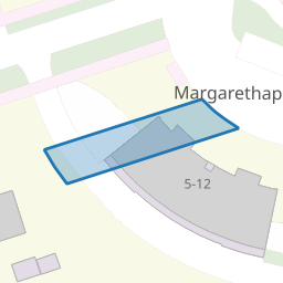 Perceel TNZ00-T-1994