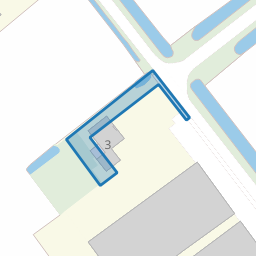 Perceel TNZ00-T-2001