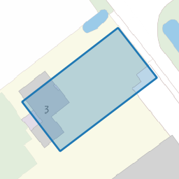 Perceel TNZ00-T-2002