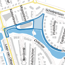 Perceel TNZ00-T-2014