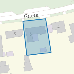 Perceel TNZ00-T-2019