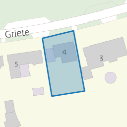 Perceel TNZ00-T-2020