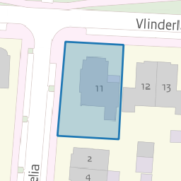 Perceel TNZ00-T-2023