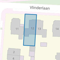 Perceel TNZ00-T-2024