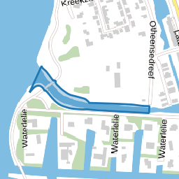 Perceel TNZ00-T-2026