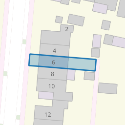 Perceel TNZ00-T-2029