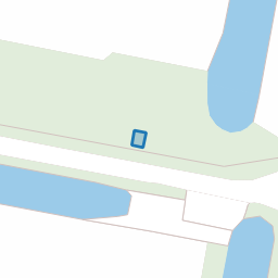 Perceel TNZ00-T-2032