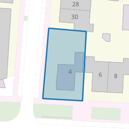 Perceel TNZ00-T-2035