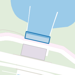 Perceel TNZ00-T-2036