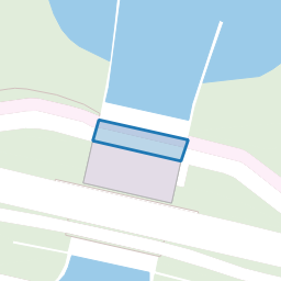 Perceel TNZ00-T-2037