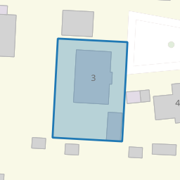 Perceel TNZ00-T-2041