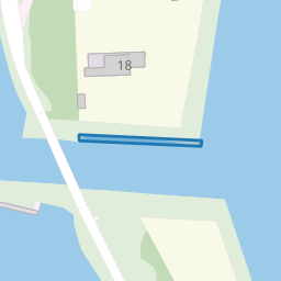 Perceel TNZ00-T-2042