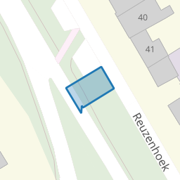 Perceel TNZ00-T-2044