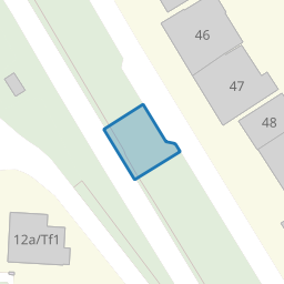 Perceel TNZ00-T-2048