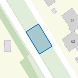 Perceel TNZ00-T-2050