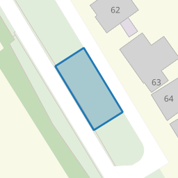 Perceel TNZ00-T-2052