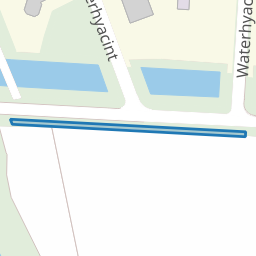 Perceel TNZ00-T-2054