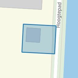 Perceel TNZ00-T-2062