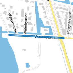 Perceel TNZ00-T-2065