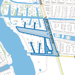 Perceel TNZ00-T-2068