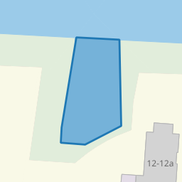 Perceel TNZ00-T-2069