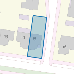 Perceel TNZ00-T-2085