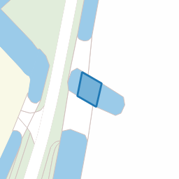 Perceel TNZ00-T-2086