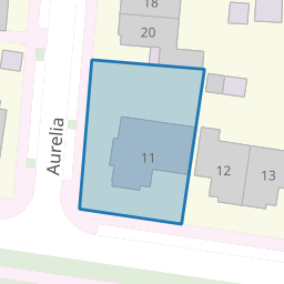 Perceel TNZ00-T-2091