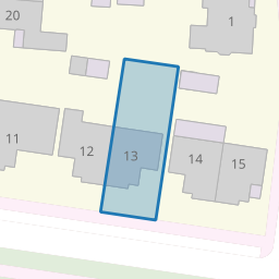 Perceel TNZ00-T-2093